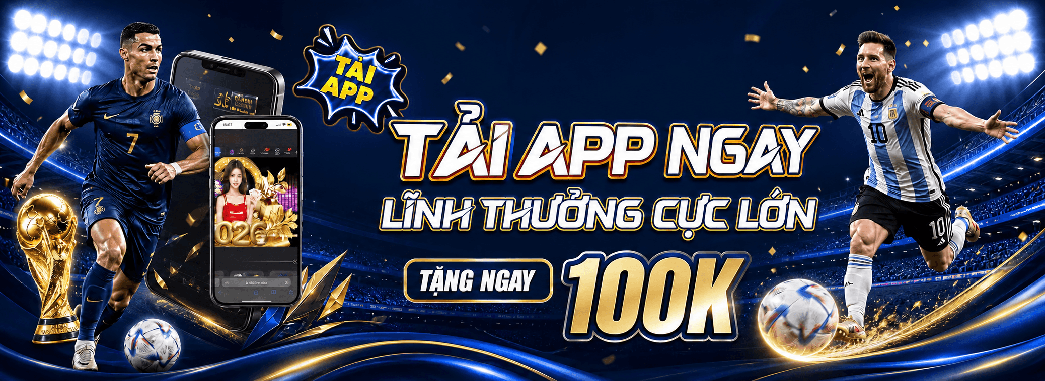 ABC8 - Thương Hiệu Nhà Cái Nổi Bật Trên Thị Trường 2026 | THVGZF.XYZ